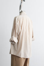 driftstone oxford button up