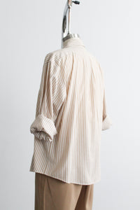 driftstone oxford button up