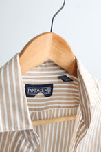 driftstone oxford button up
