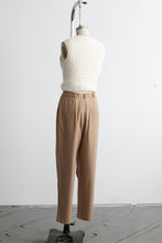angora cloudwhite vest