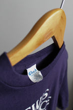 good guy graphic tee