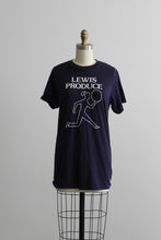 good guy graphic tee
