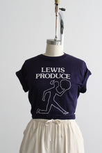 good guy graphic tee