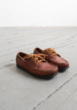 fisherman loafers 8 1/2