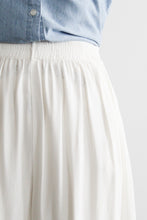 salt barrel leg lounge pants