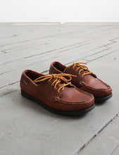 fisherman loafers 8 1/2