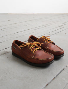 fisherman loafers 8 1/2