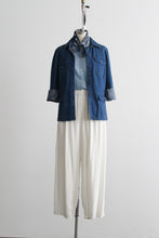 salt barrel leg lounge pants