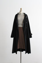 inkwell trench (l/xl)