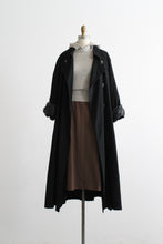 inkwell trench (l/xl)