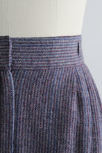 tidepool wool trousers