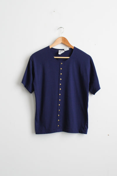 nightwood tee