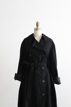 inkwell trench (l/xl)