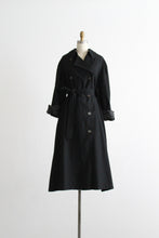 inkwell trench (l/xl)