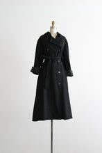 inkwell trench (l/xl)