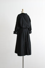 inkwell trench (l/xl)