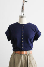 nightwood tee
