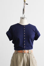 nightwood tee