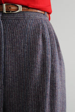 tidepool wool trousers