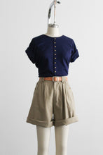 nightwood tee