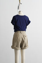 nightwood tee
