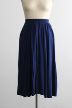 lakehouse midi skirt