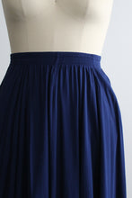 lakehouse midi skirt