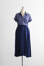 lakehouse midi skirt