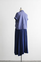lakehouse midi skirt