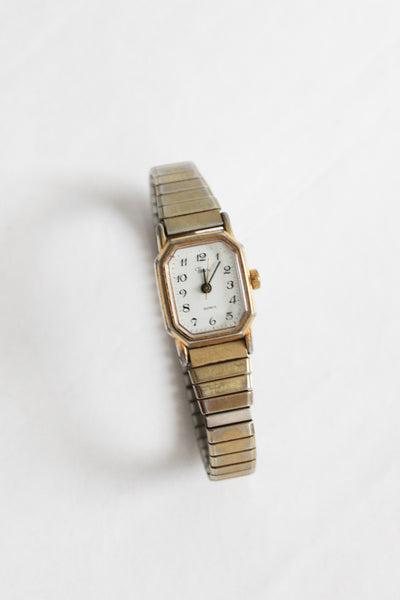 josephine vintage wristwatch