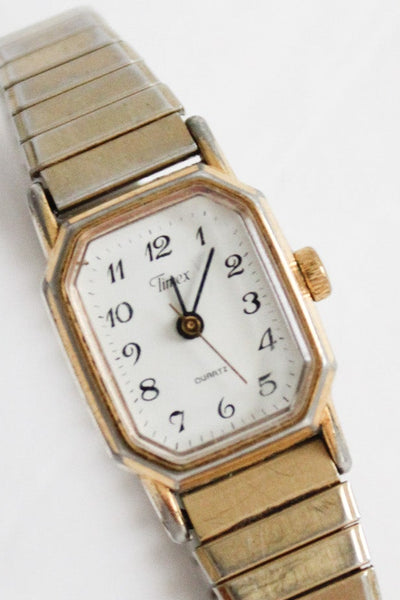 josephine vintage wristwatch