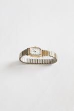 josephine vintage wristwatch