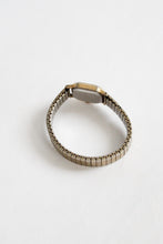 josephine vintage wristwatch