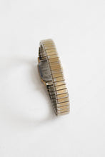 josephine vintage wristwatch