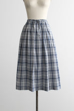 sweetgrass midi skirt