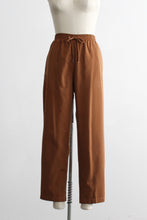 canyon trousers (m/l)