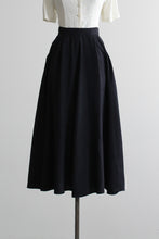 adriatic midi skirt