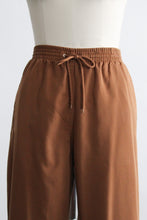 canyon trousers (m/l)