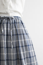 sweetgrass midi skirt