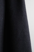 adriatic midi skirt