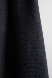 adriatic midi skirt