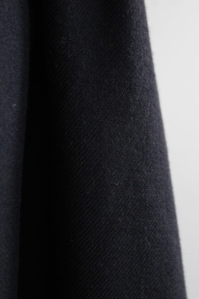 adriatic midi skirt
