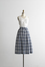 sweetgrass midi skirt