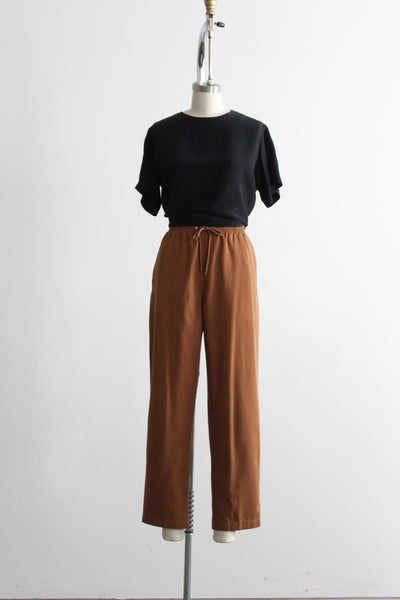 canyon trousers (m/l)
