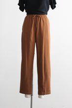 canyon trousers (m/l)