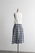 sweetgrass midi skirt