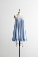 bluebell nap dress