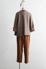 canyon trousers (m/l)