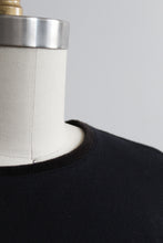 inkwell long-sleeve tee