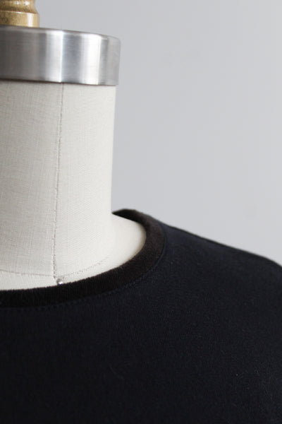 inkwell long-sleeve tee